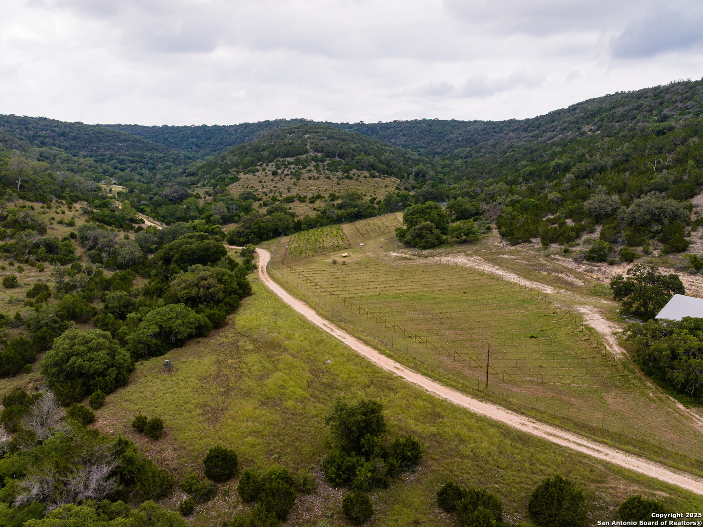 1616 Mickle Creek Medina TX 78055