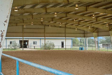 1025 Horse Lane Weimar TX 78962
