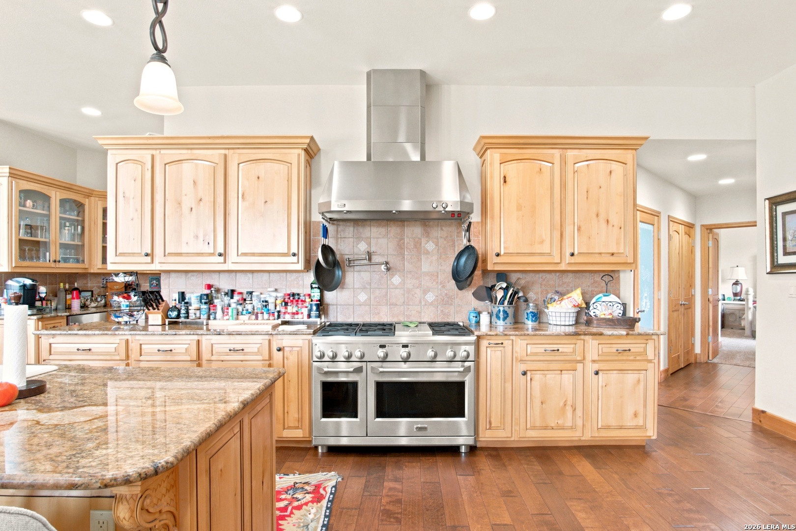 1025 Horse Lane Weimar TX 78962