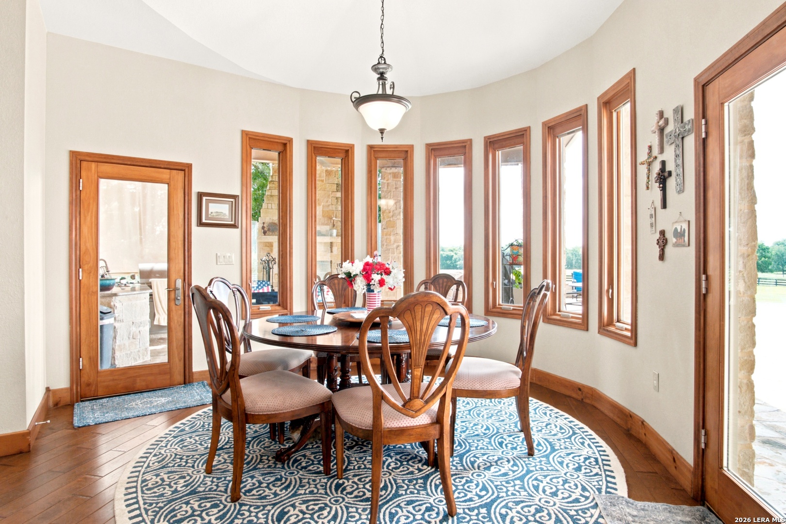 1025 Horse Lane Weimar TX 78962