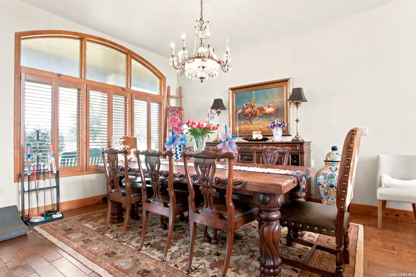 1025 Horse Lane Weimar TX 78962