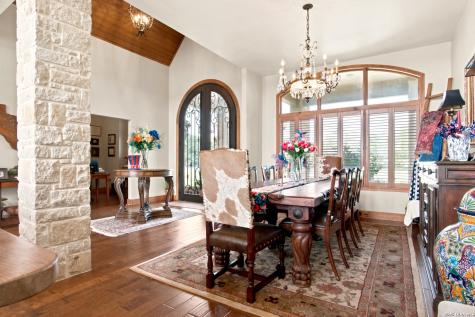 1025 Horse Lane Weimar TX 78962