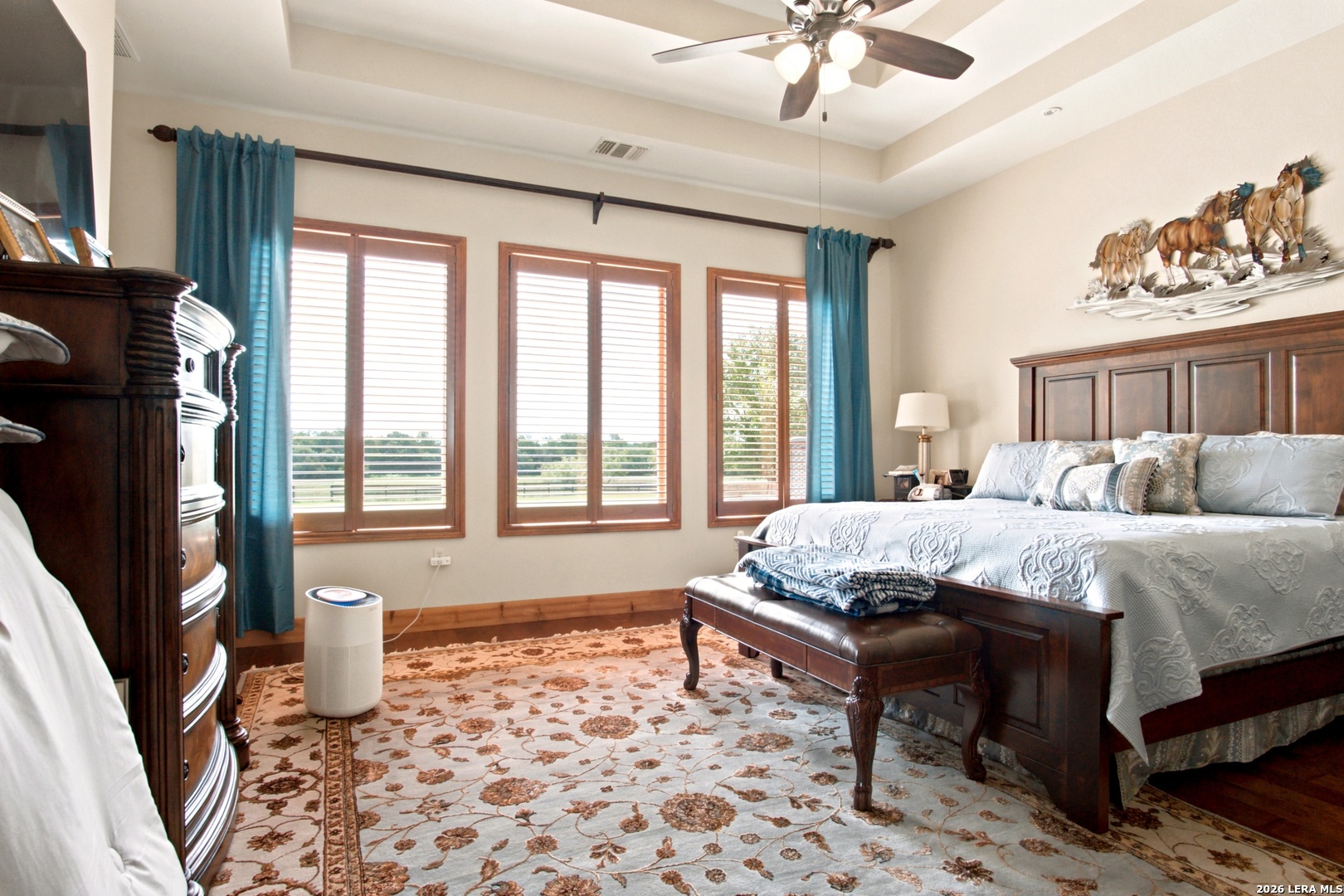 1025 Horse Lane Weimar TX 78962