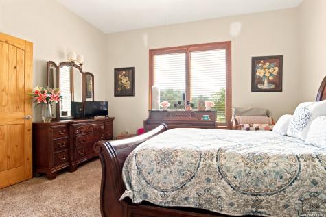 1025 Horse Lane Weimar TX 78962