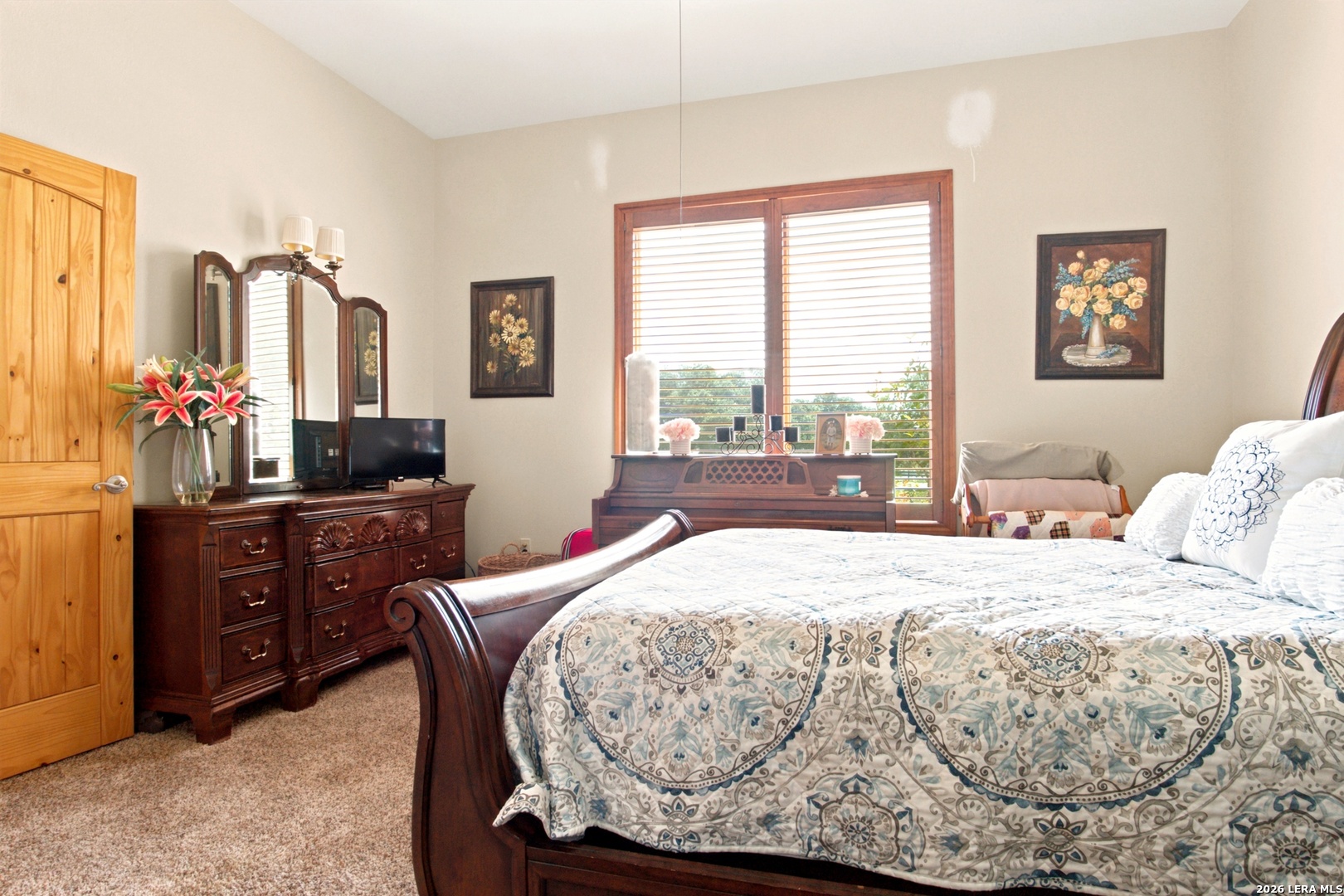 1025 Horse Lane Weimar TX 78962