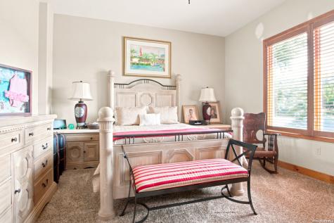 1025 Horse Lane Weimar TX 78962