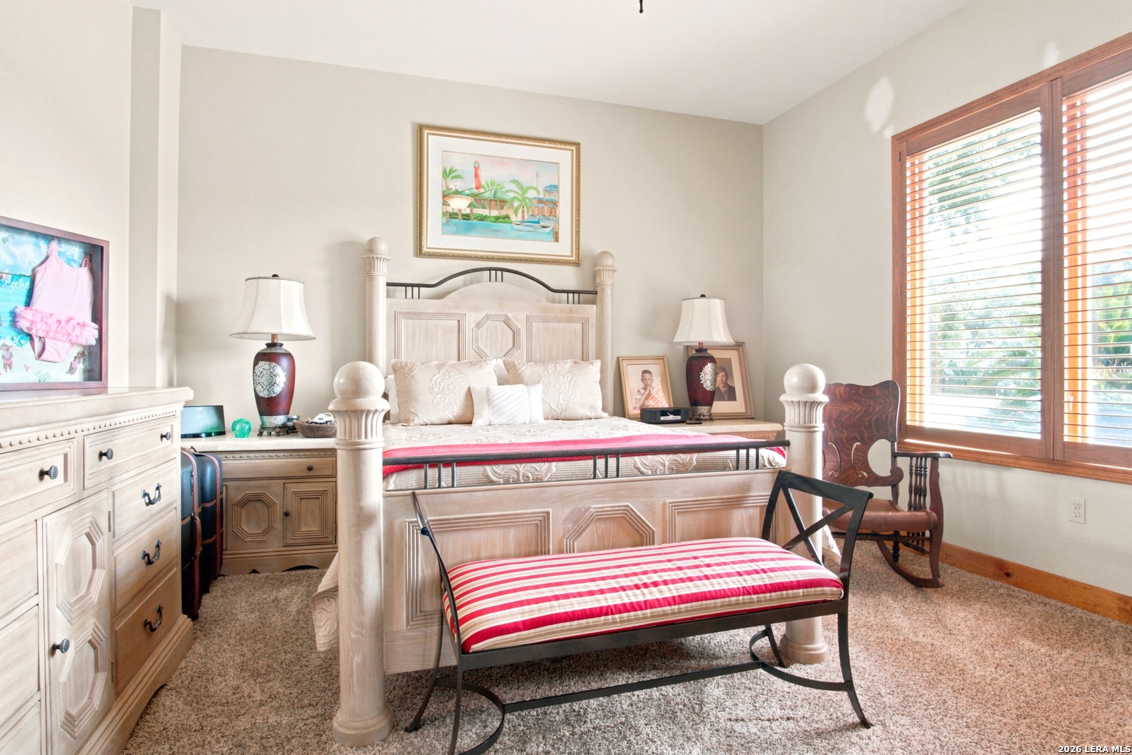 1025 Horse Lane Weimar TX 78962