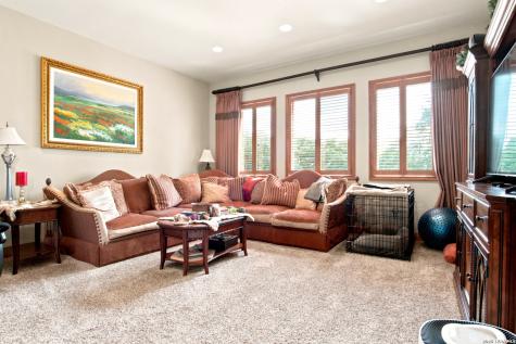 1025 Horse Lane Weimar TX 78962