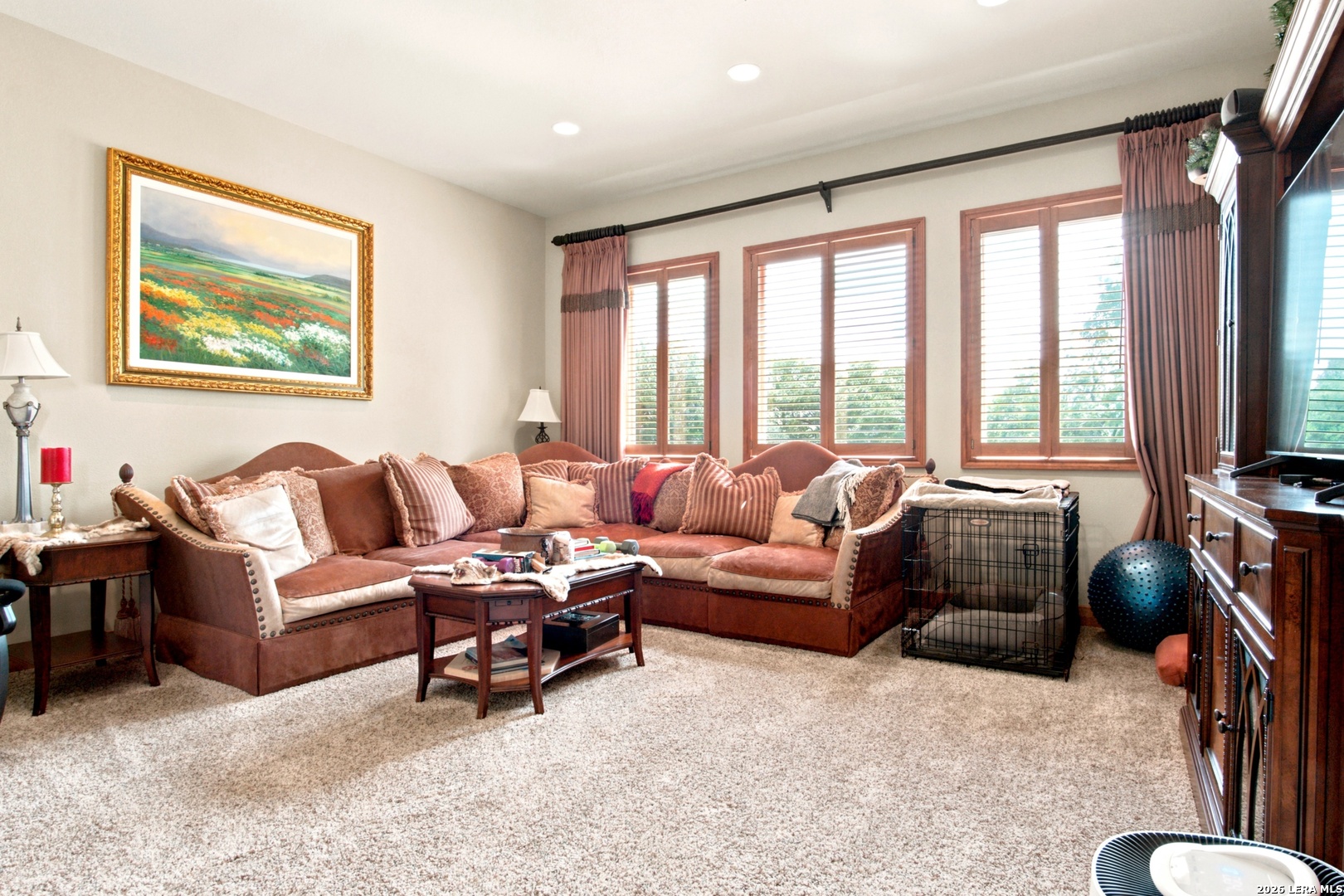 1025 Horse Lane Weimar TX 78962