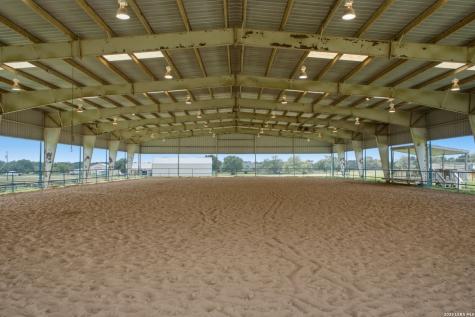 1025 Horse Lane Weimar TX 78962