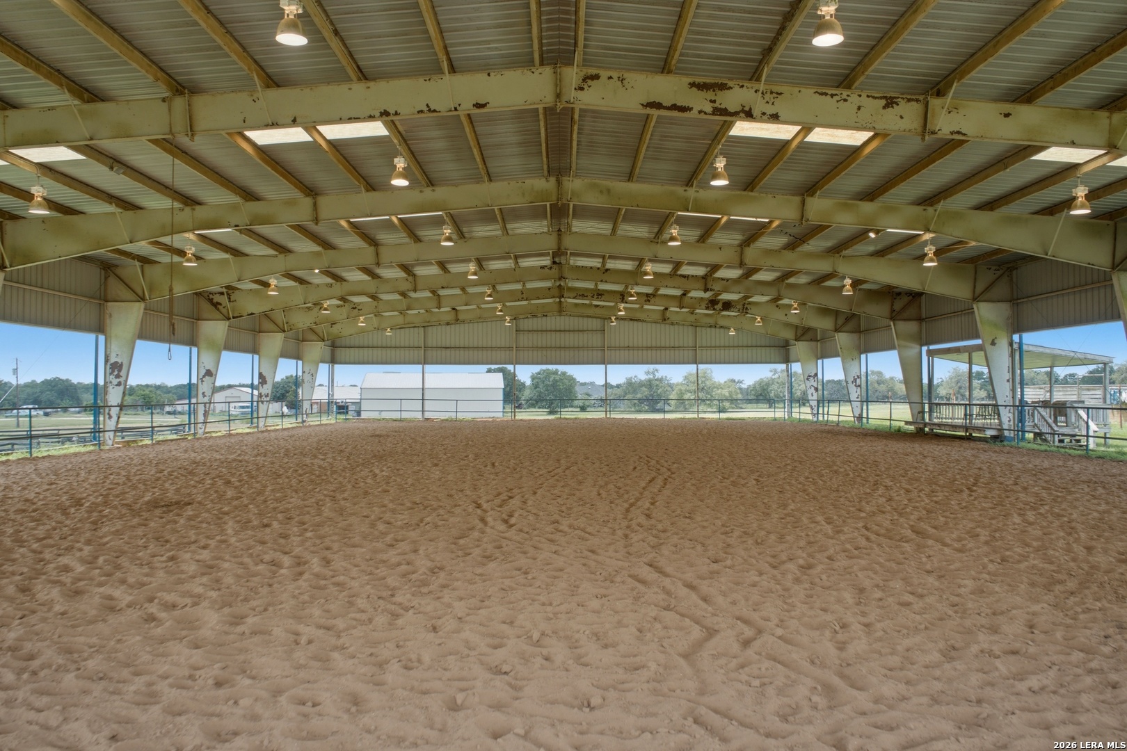 1025 Horse Lane Weimar TX 78962