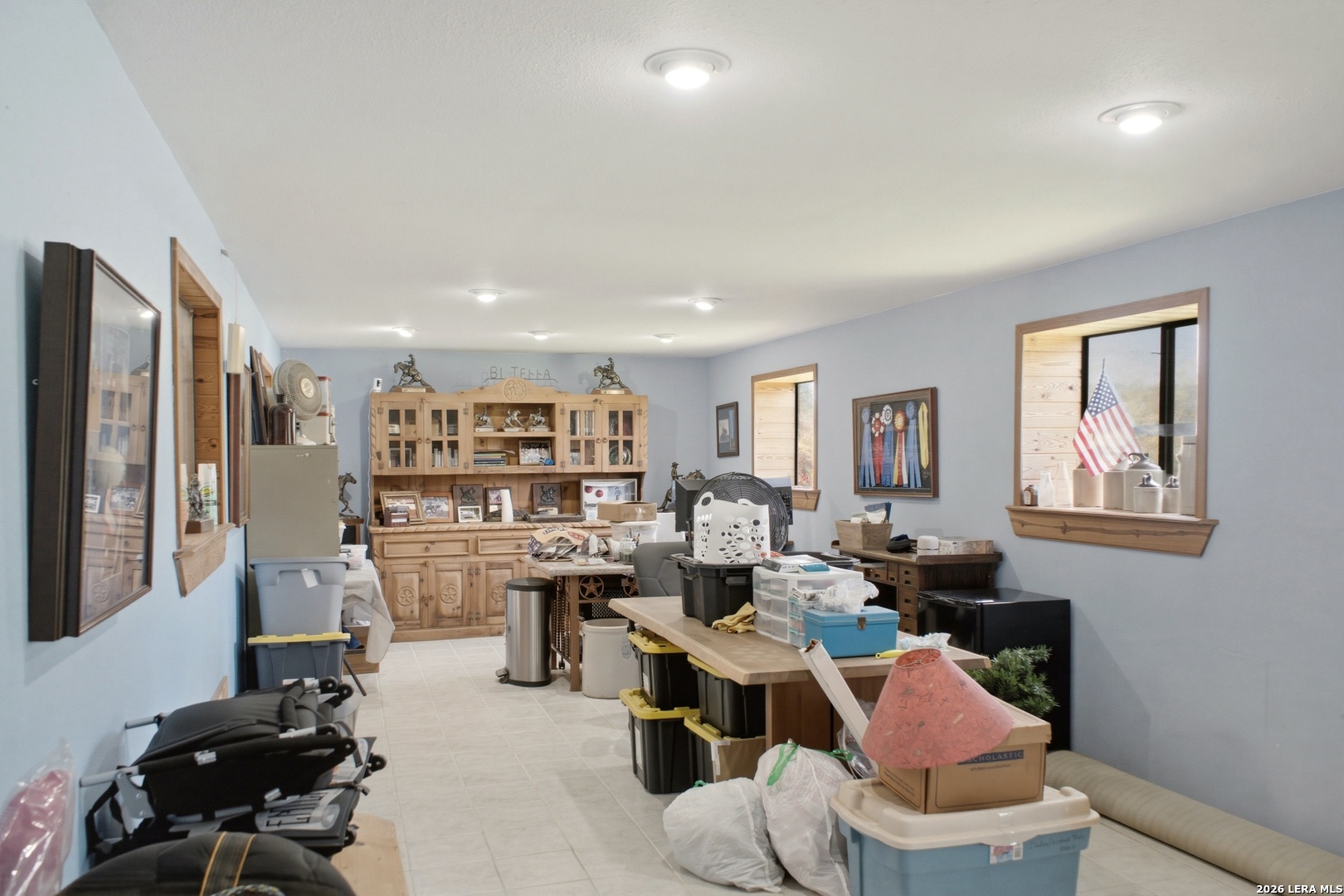 1025 Horse Lane Weimar TX 78962