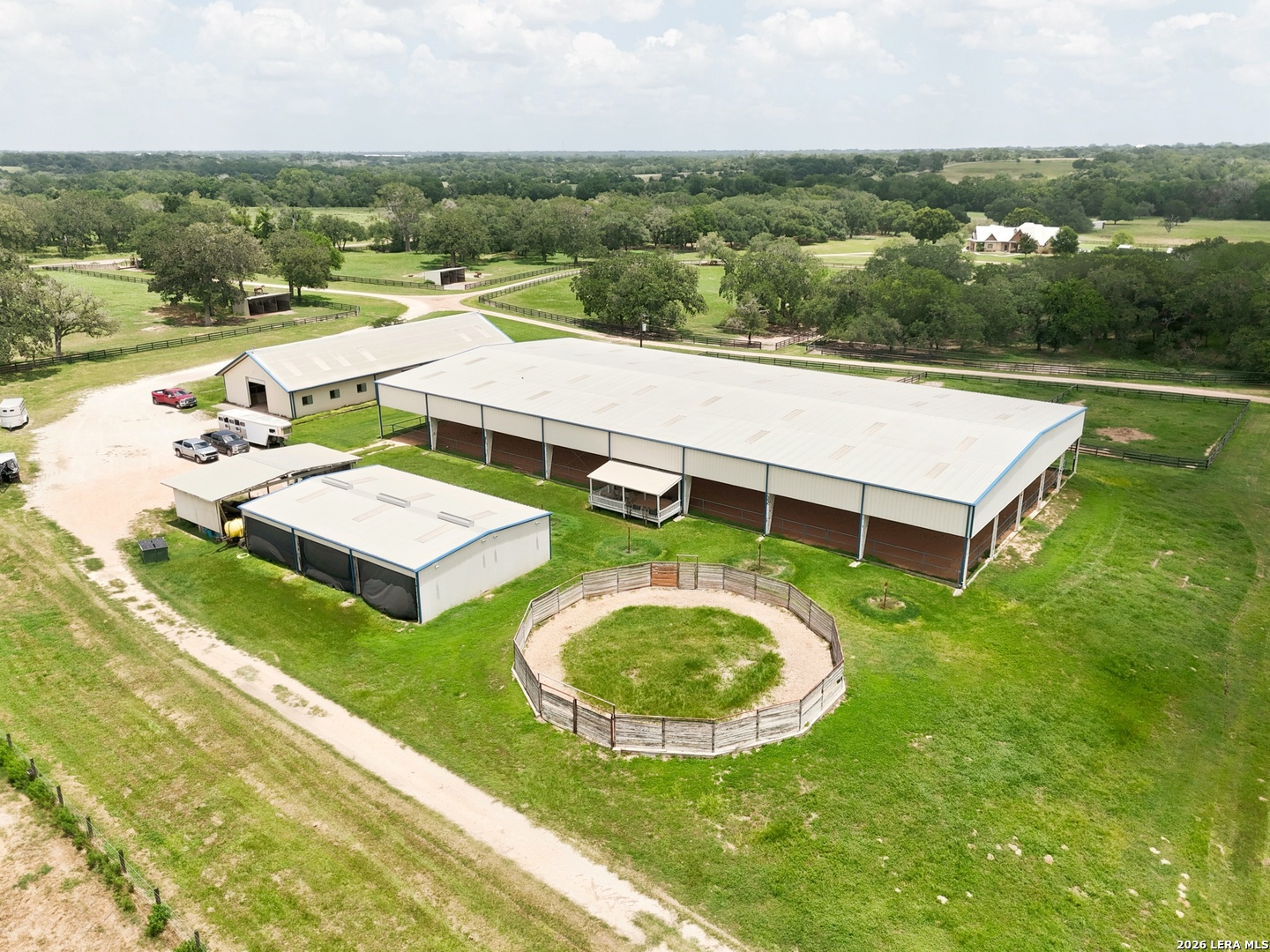 1025 Horse Lane Weimar TX 78962