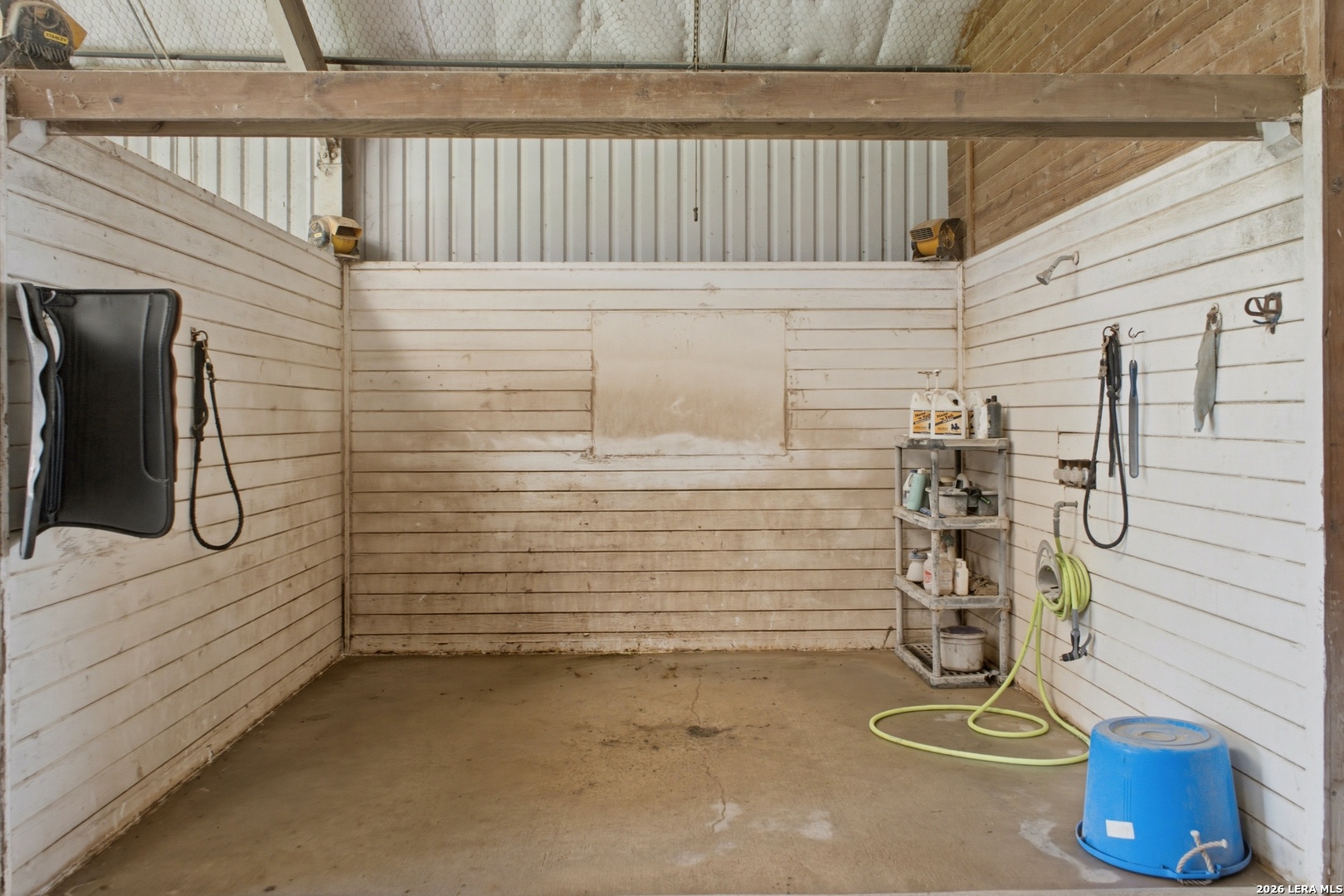 1025 Horse Lane Weimar TX 78962