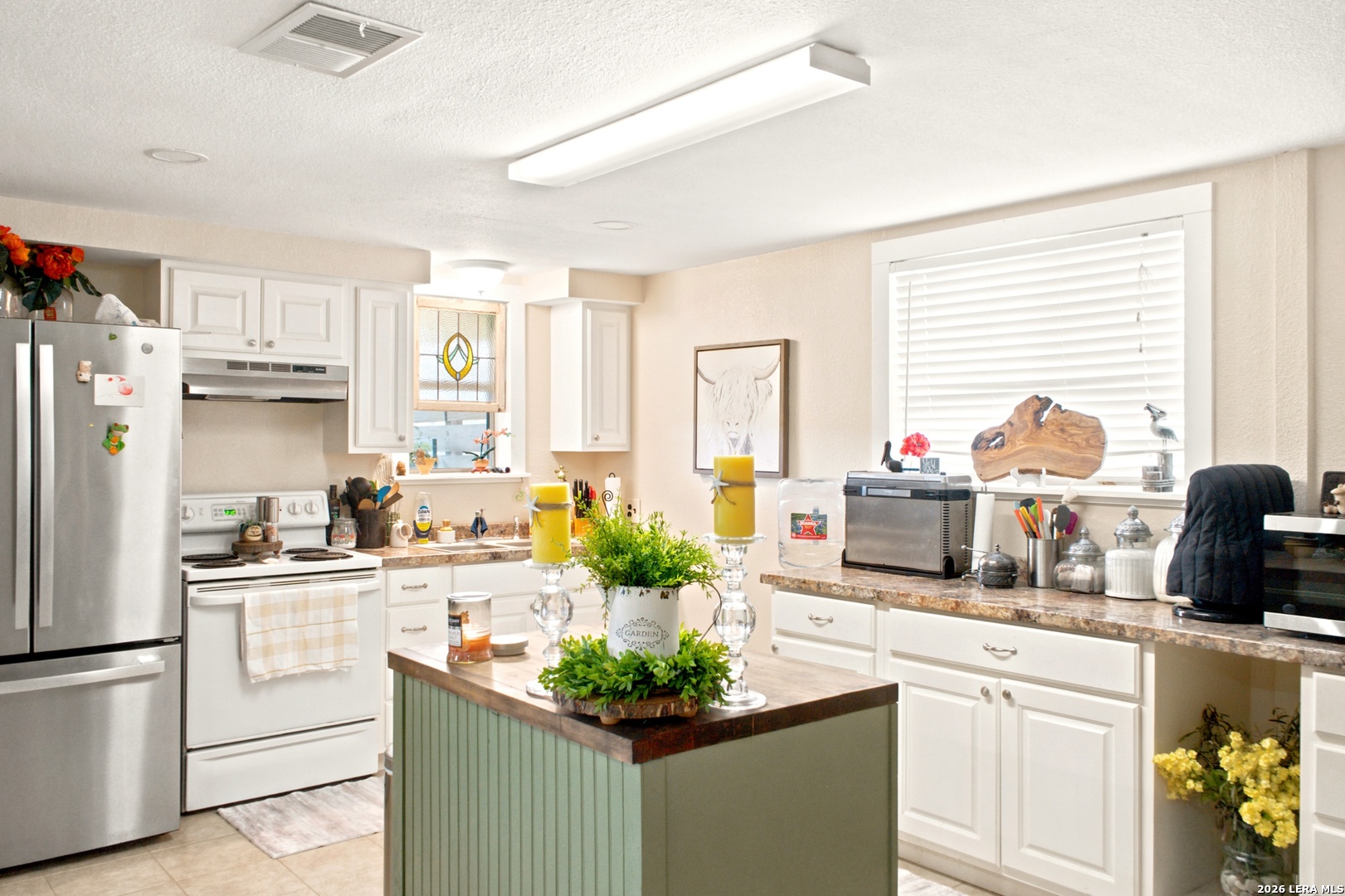 1025 Horse Lane Weimar TX 78962