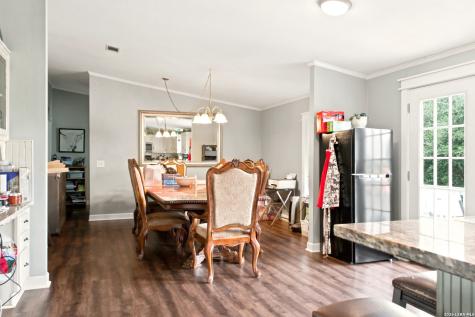 1025 Horse Lane Weimar TX 78962