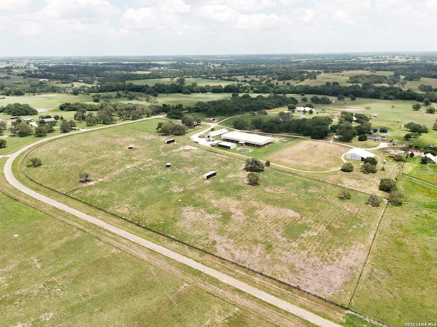 1025 Horse Lane Weimar TX 78962