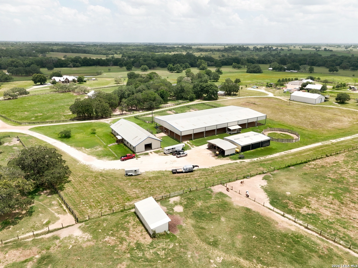 1025 Horse Lane Weimar TX 78962