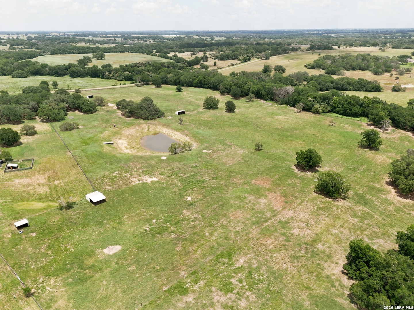 1025 Horse Lane Weimar TX 78962