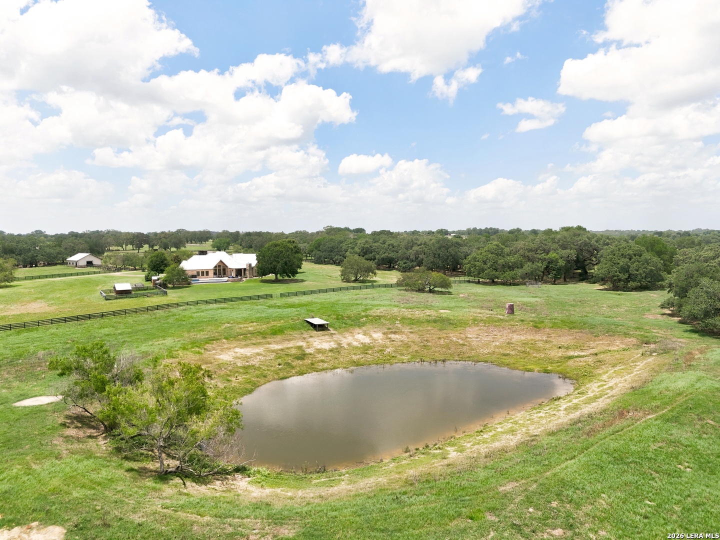 1025 Horse Lane Weimar TX 78962