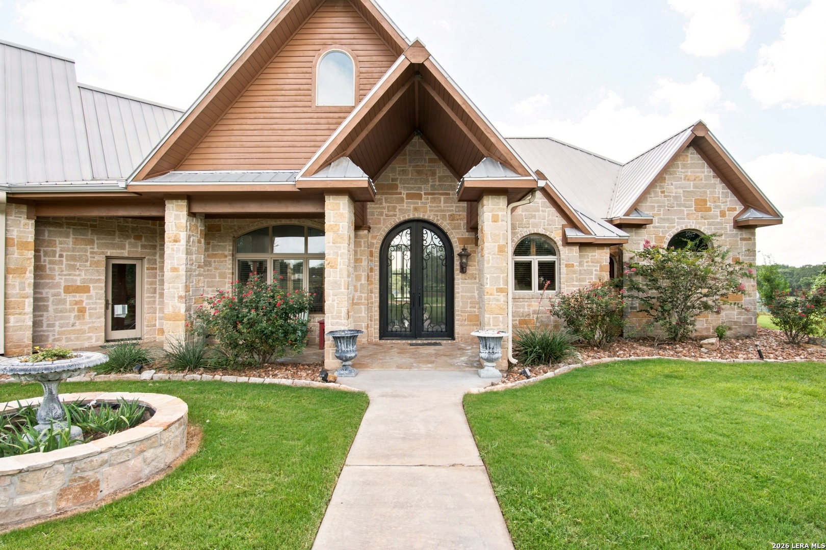 1025 Horse Lane Weimar TX 78962