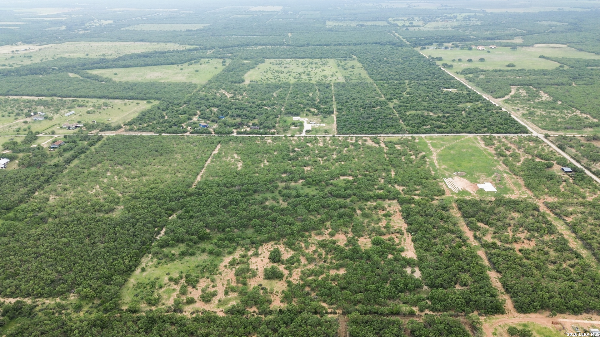 466_476 Cr 7421 Yancey TX 78886