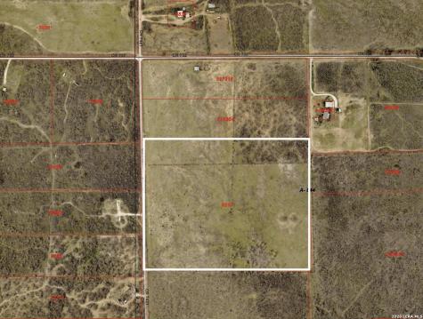466_476 Cr 7421 Yancey TX 78886