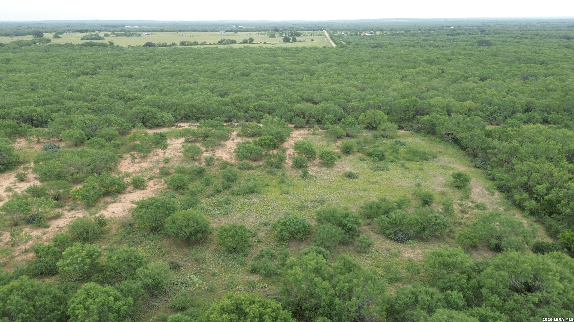 466_476 Cr 7421 Yancey TX 78886