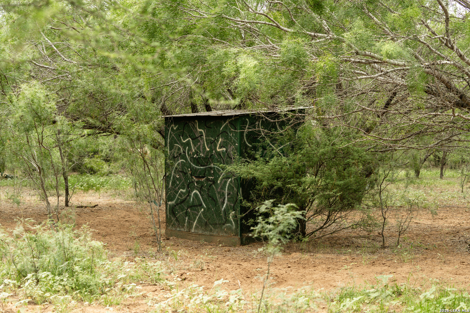 466_476 Cr 7421 Yancey TX 78886