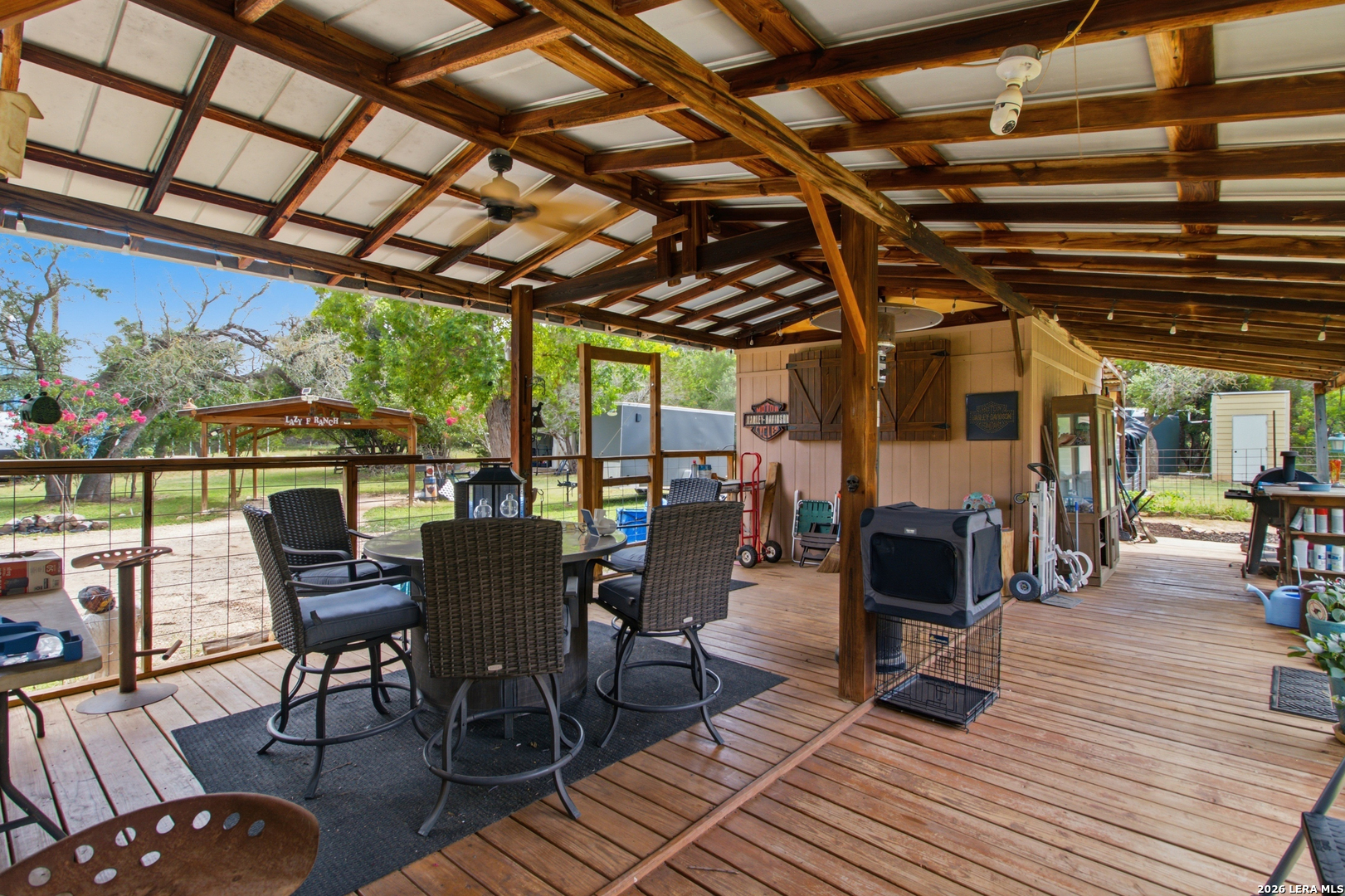 443 Oak Hills Road Pipe Creek TX 78063
