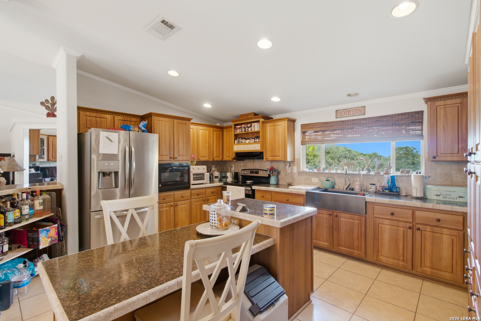443 Oak Hills Road Pipe Creek TX 78063