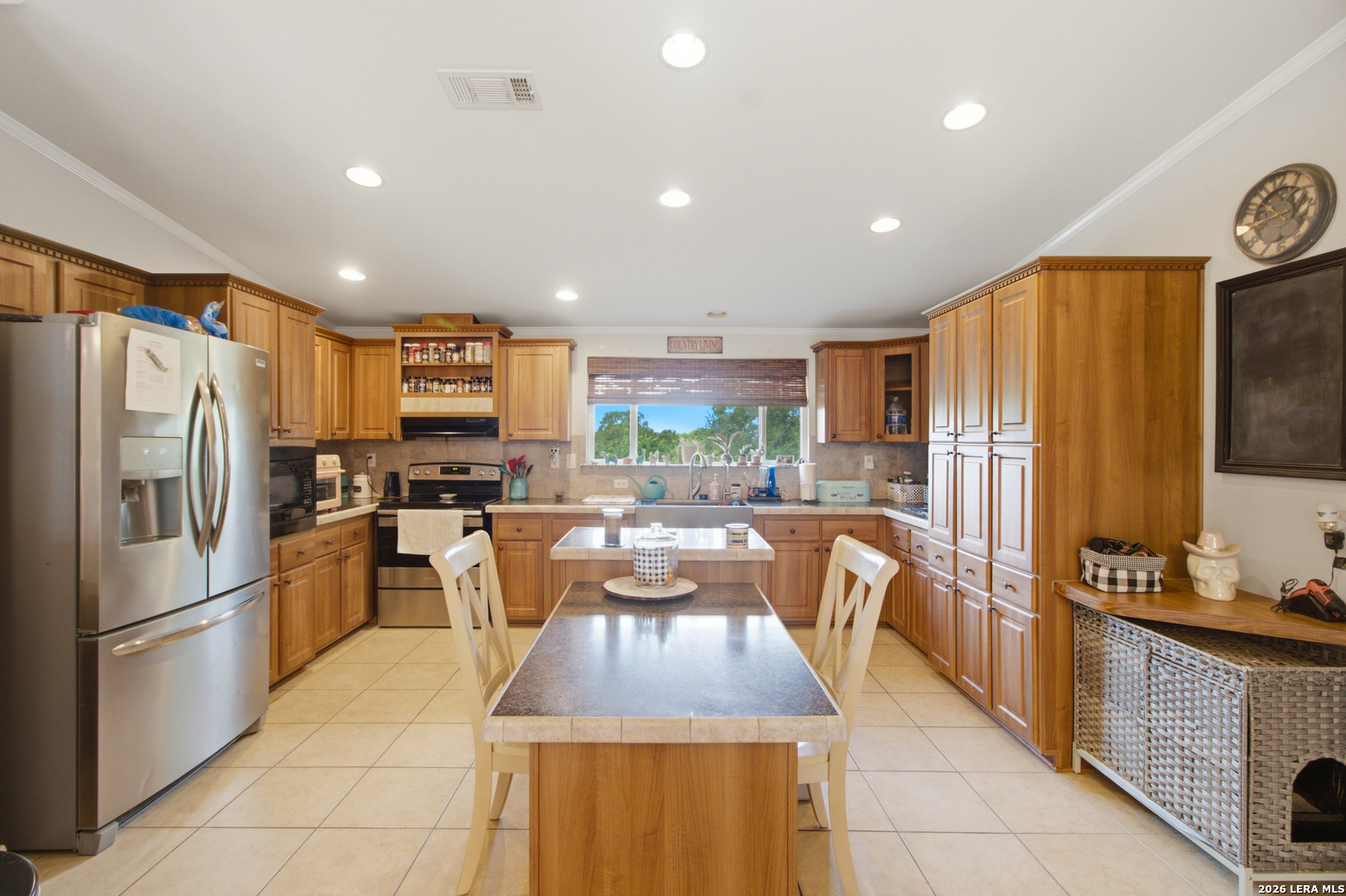 443 Oak Hills Road Pipe Creek TX 78063