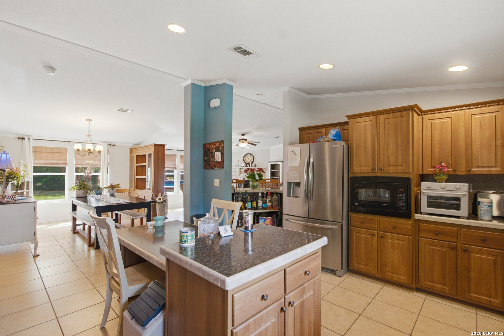 443 Oak Hills Road Pipe Creek TX 78063