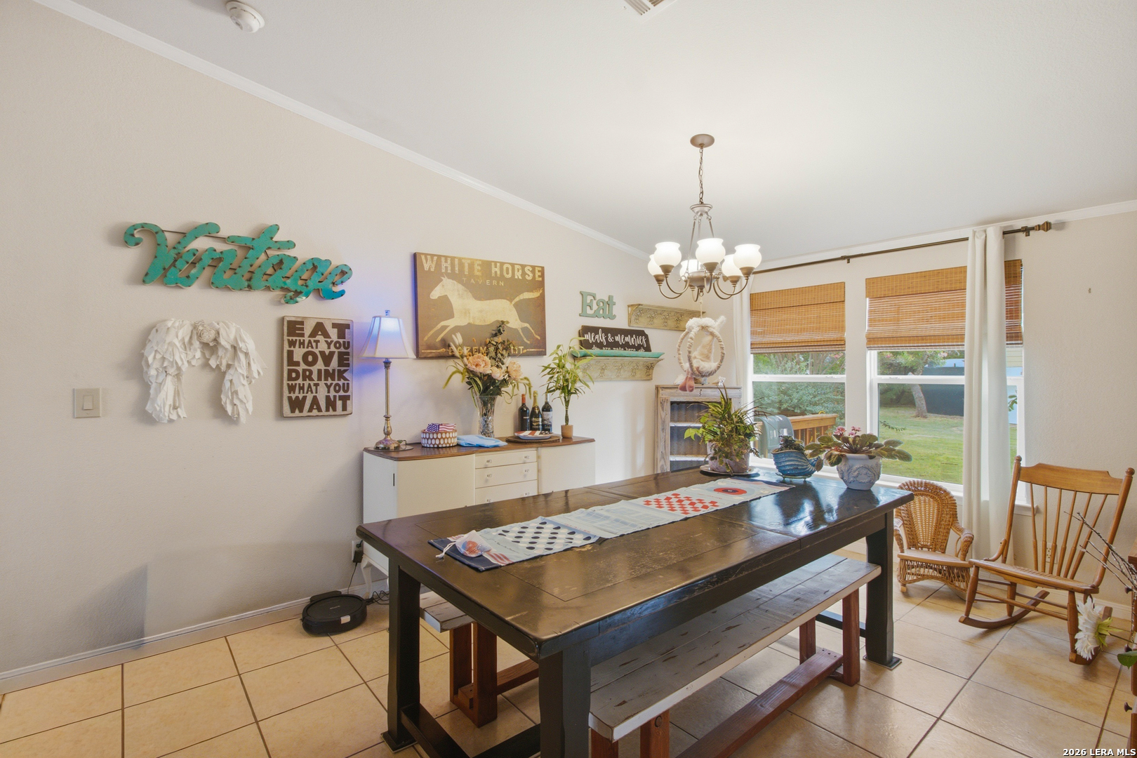 443 Oak Hills Road Pipe Creek TX 78063