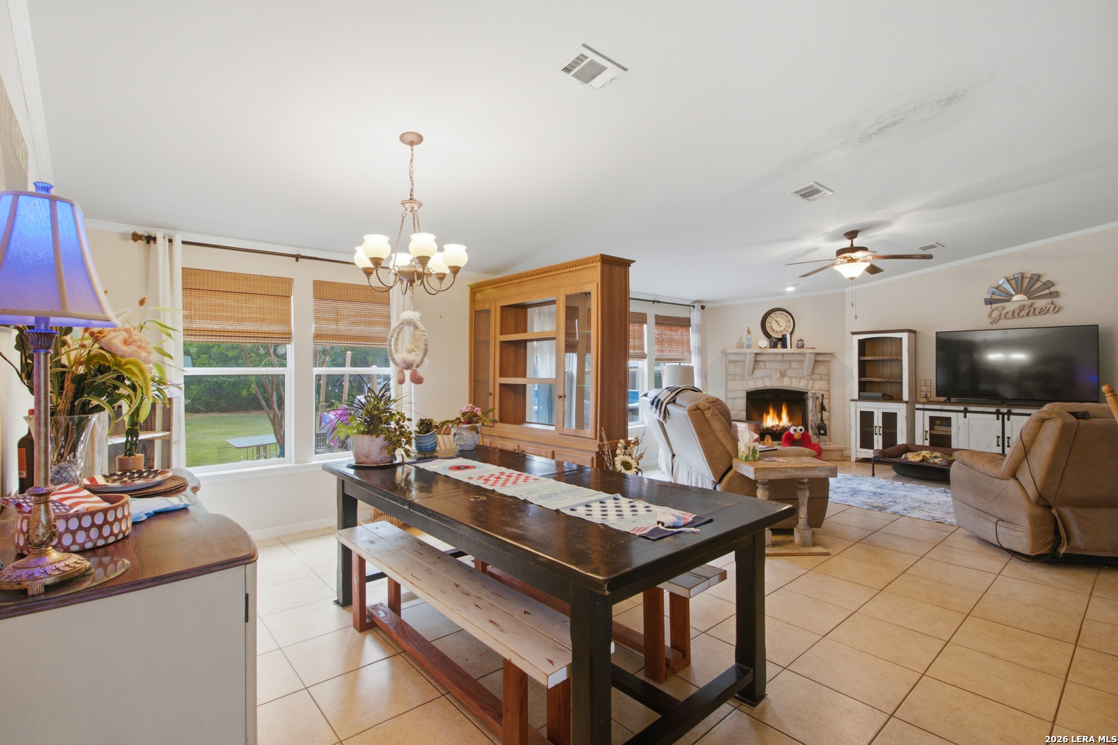 443 Oak Hills Road Pipe Creek TX 78063