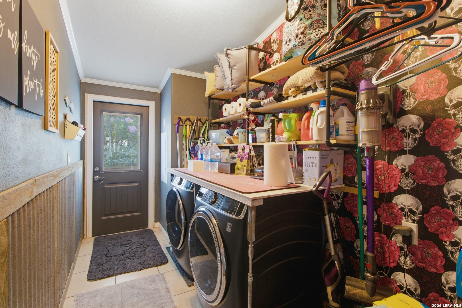 443 Oak Hills Road Pipe Creek TX 78063