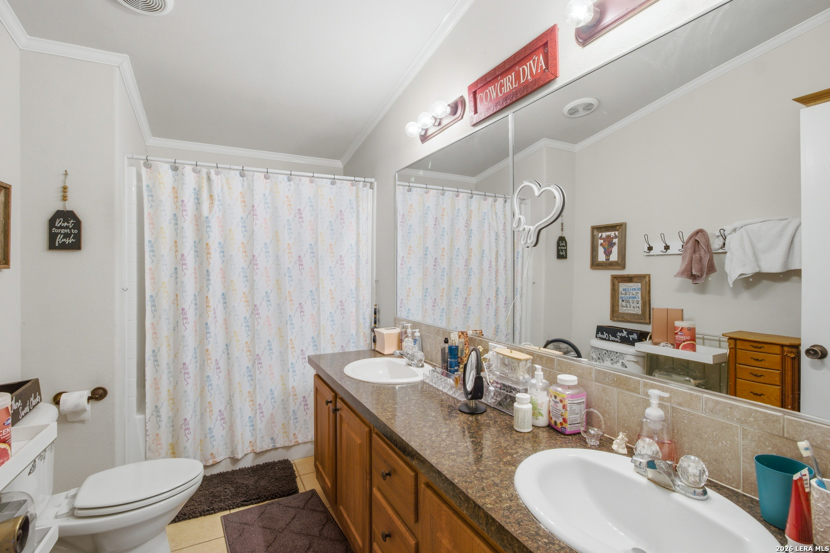 443 Oak Hills Road Pipe Creek TX 78063