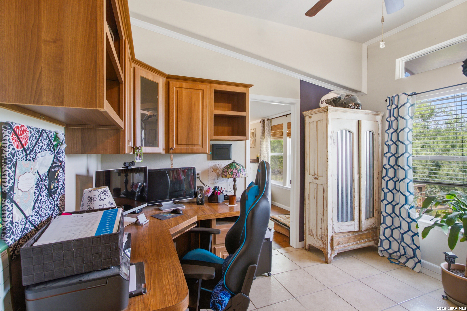 443 Oak Hills Road Pipe Creek TX 78063