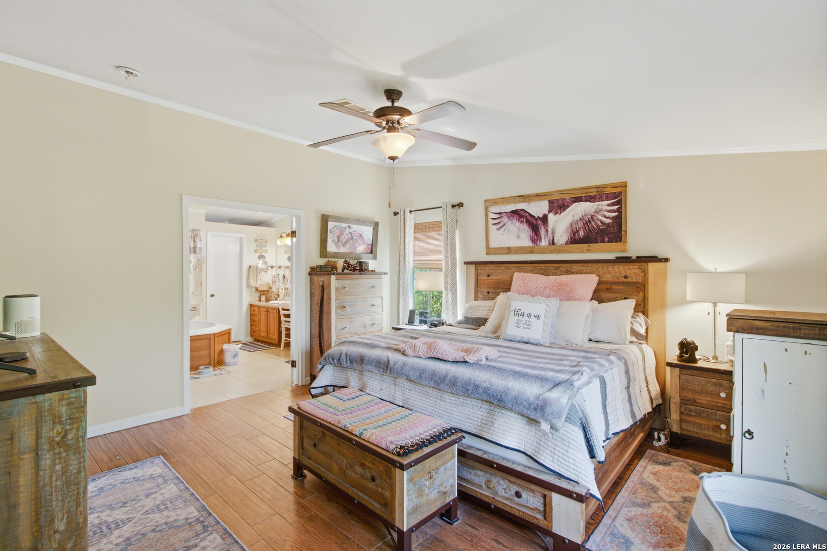 443 Oak Hills Road Pipe Creek TX 78063