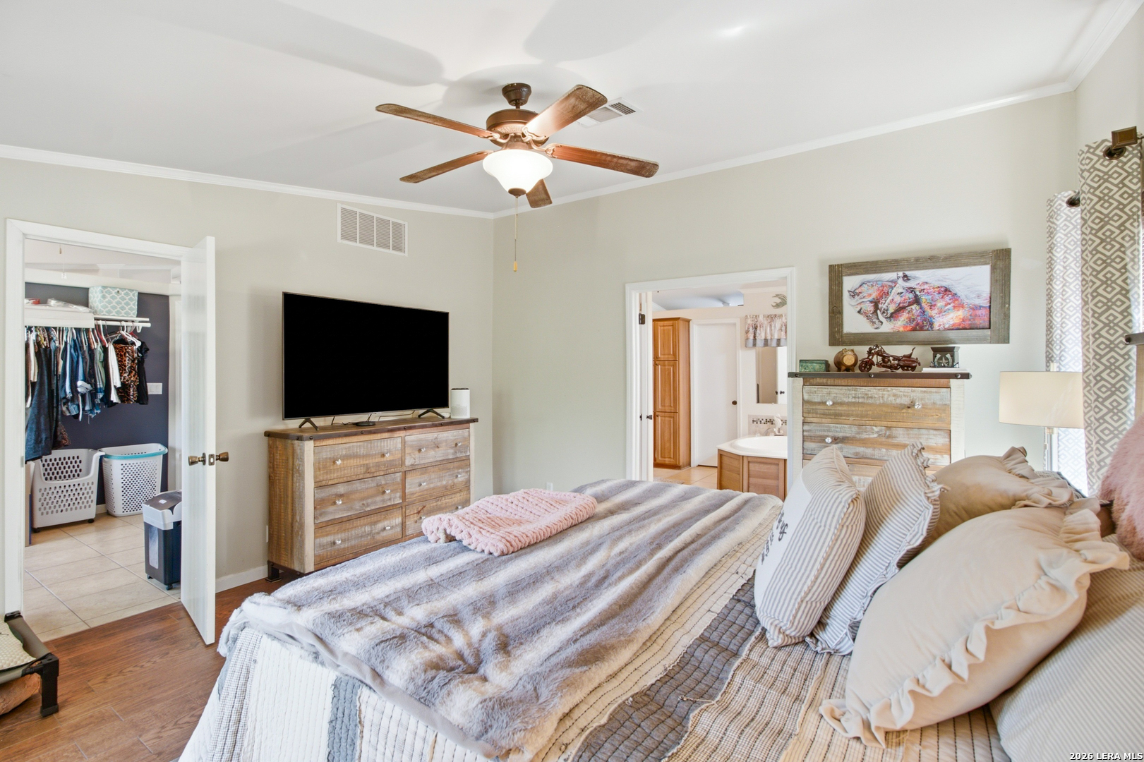443 Oak Hills Road Pipe Creek TX 78063