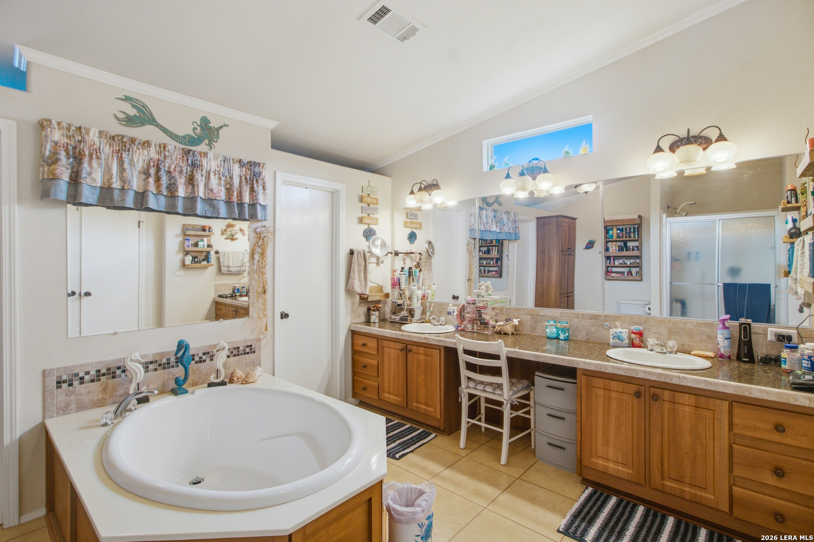 443 Oak Hills Road Pipe Creek TX 78063