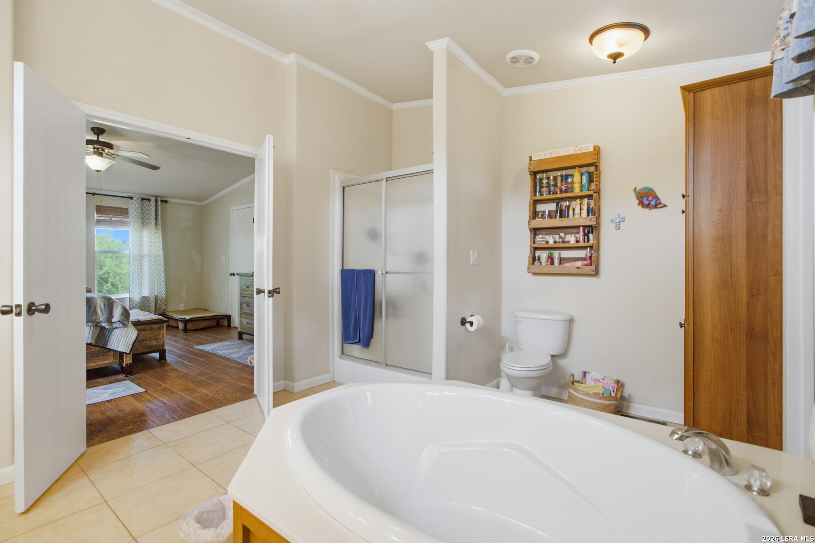 443 Oak Hills Road Pipe Creek TX 78063