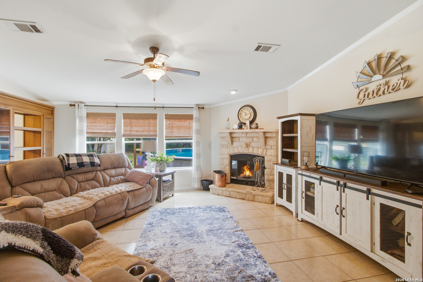 443 Oak Hills Road Pipe Creek TX 78063