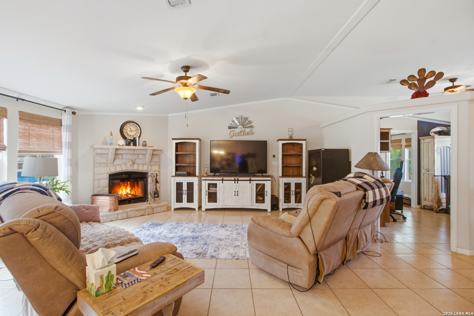443 Oak Hills Road Pipe Creek TX 78063