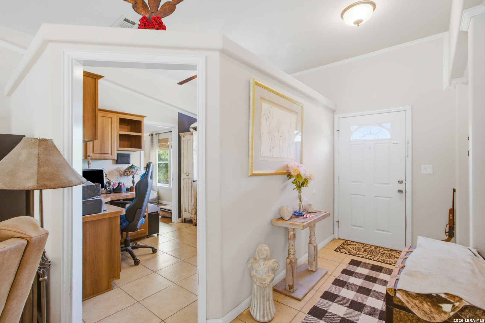 443 Oak Hills Road Pipe Creek TX 78063