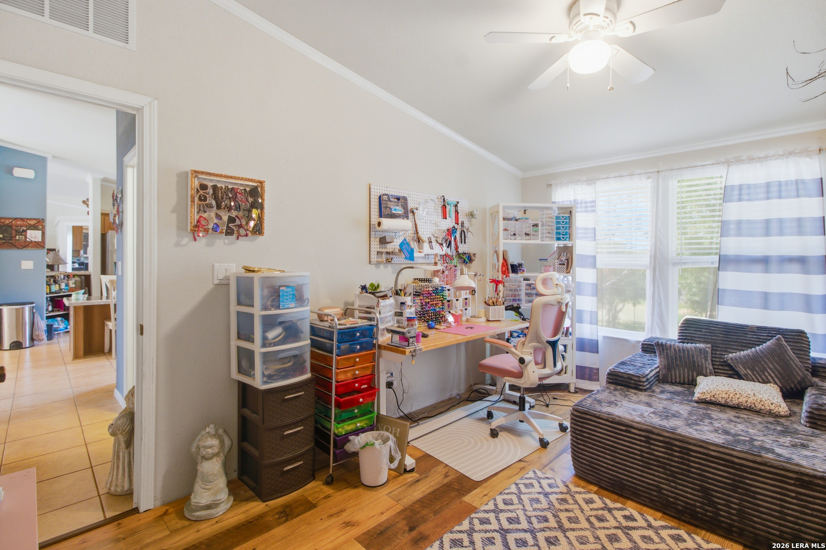 443 Oak Hills Road Pipe Creek TX 78063
