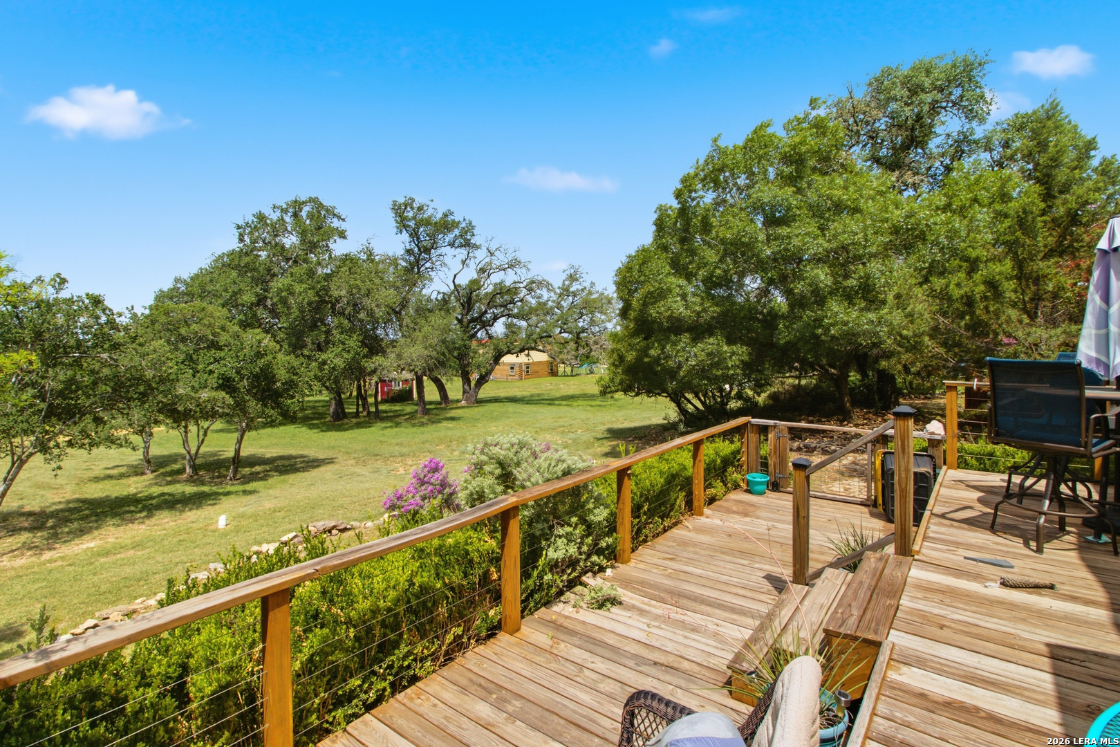443 Oak Hills Road Pipe Creek TX 78063