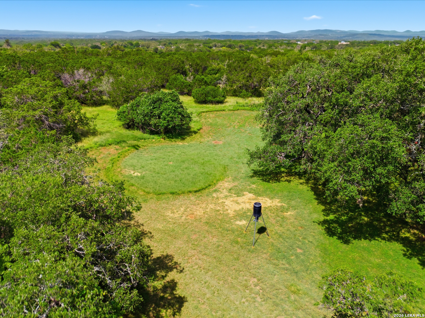 443 Oak Hills Road Pipe Creek TX 78063