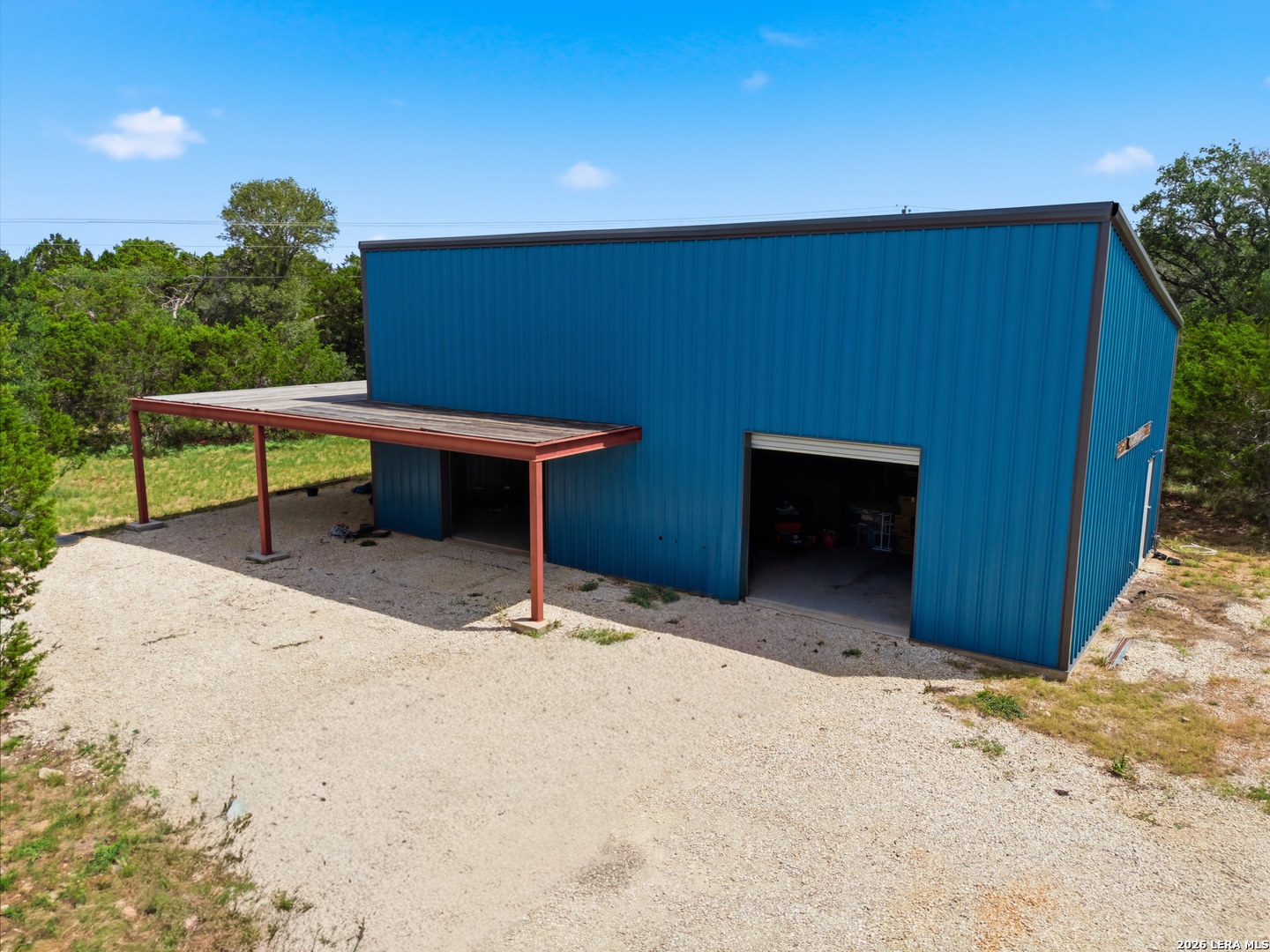 443 Oak Hills Road Pipe Creek TX 78063
