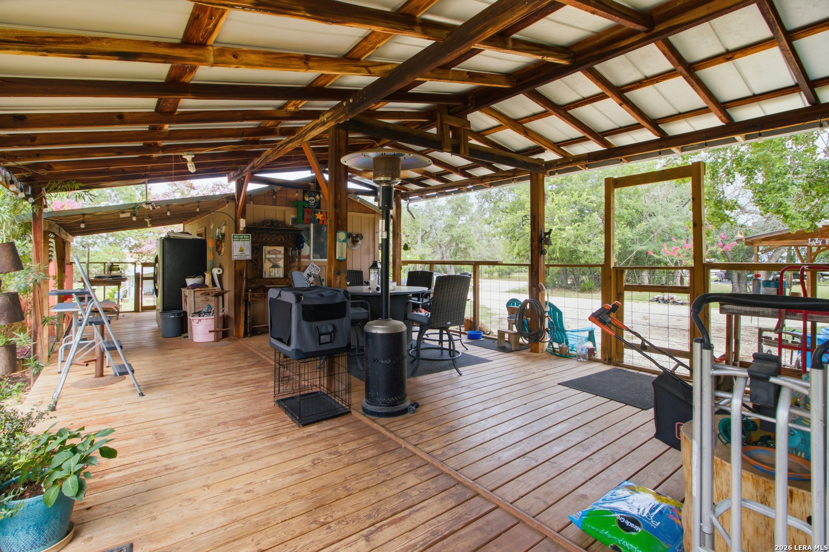 443 Oak Hills Road Pipe Creek TX 78063